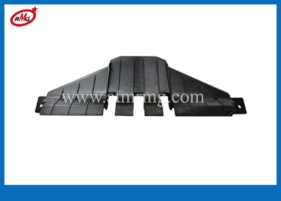 GUIDA 49-254720-000G 49254720000G della NOTA della LASTRA dell'impilatore di Diebold 5500 AFD 2,0 dei pezzi meccanici di BANCOMAT