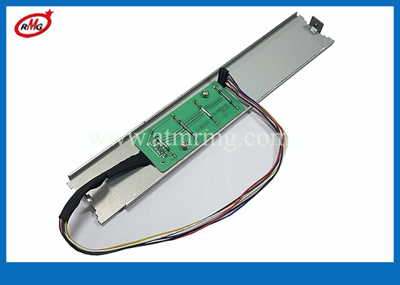 bordo di convertitore di accesso della cassetta di Fujitsu F510 delle parti di bancomat KD03300-C601
