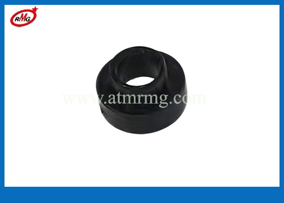 pezzi di ricambio di bancomat Diebold 5500 puleggia spessa 5.5*12*7mm della guida di 2,0 pile