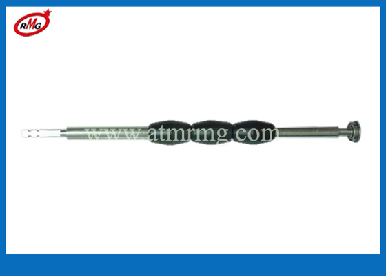 il BANCOMAT 49-200630-000C l'asse Assy Transport Drive 49200630000C di Diebold Opteva dei pezzi meccanici