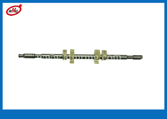 4450729507 asse T Assy Gear Shaft della ruota dell'ncr S2 G delle parti di BANCOMAT 445-0729507