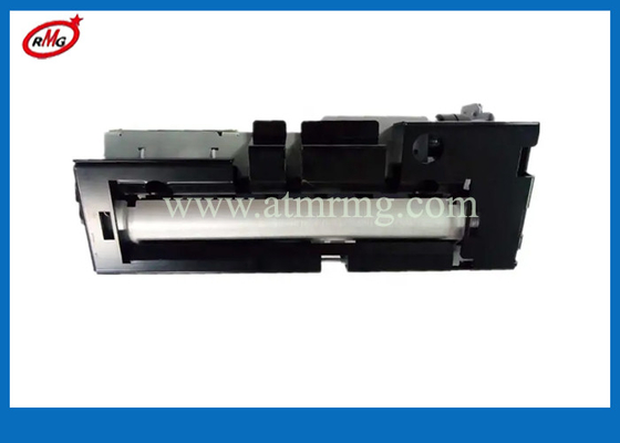 1750222982 Assy RL 01750222982 del motore di CC di LIte dell'otturatore di Wincor PC280 dei pezzi meccanici di BANCOMAT