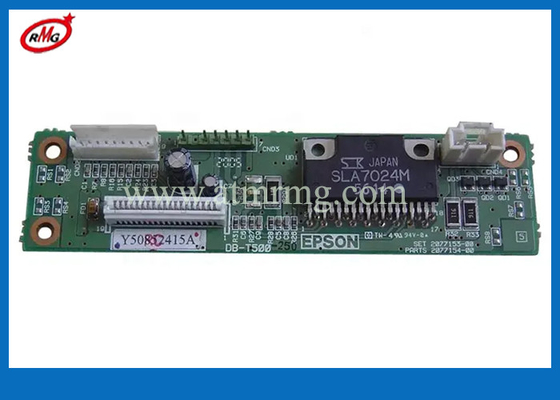 Parti Diebold CCA Adptr USB 39015109000A 39015109000B di BANCOMAT