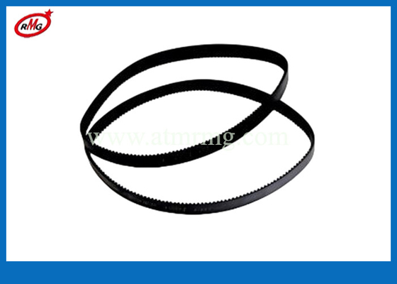 0090031089 cinghia 160T sincrono FHT-2X9MM 009-0031089 del trasporto dell'ncr S2 dei pezzi meccanici di BANCOMAT