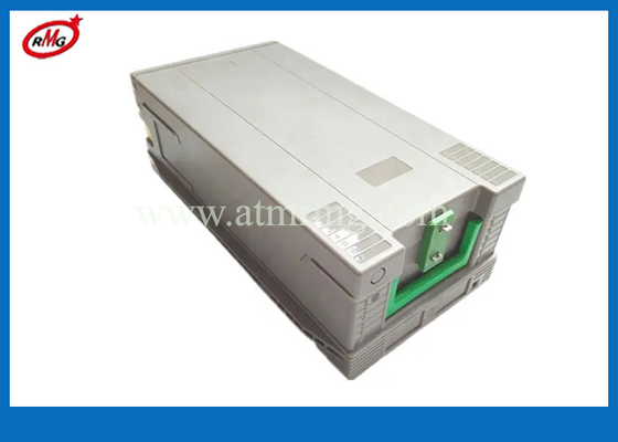 Parti ATM cassetta NCR con convenienza TI 4450689685