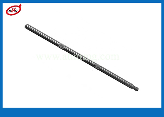 Asse 445-0756286 445-0756286-37-1 del modulo della scelta dell'NCR S2 dei pezzi di ricambio di bancomat
