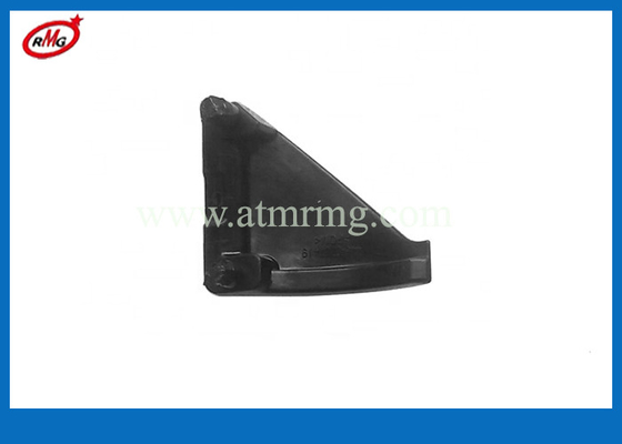 Parti della macchina bancomat 445-0756286 Copertura sensore modulo prelievo NCR S2 445-0756286-43