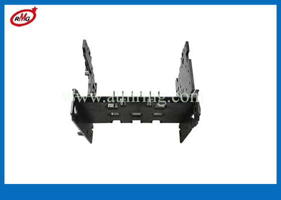 La macchina di bancomat parte 445-0761208-67 445-0731400 NCR S2 chassis Wskid Sub Assy 4450731400
