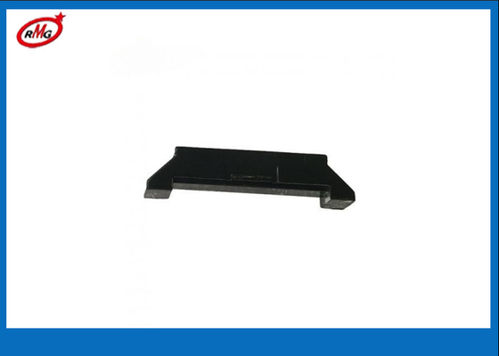 445-0761208-122 prisma del prisma dell'ncr S2 dei pezzi di ricambio di BANCOMAT 4450761208-121