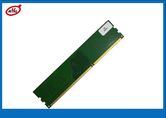 497-0473094 memoria 2GB 1333MHZ DDR3 DIMM dell'RNC dei pezzi di ricambio di BANCOMAT 497-0473094