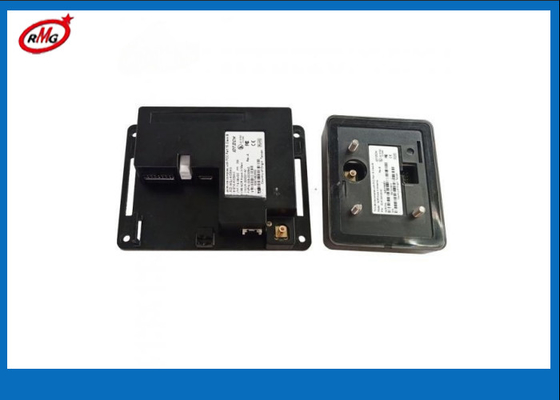 009-0030943 445-0783531 4450783531 bancomat parte l'unità di controllo principale del KIOSK III USB CCR2 dell'NCR