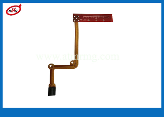 La macchina di BANCOMAT parte 445-0732374 il SENSORE LINEARE 4450732374 dell'ncr S2 il CIC 50mm