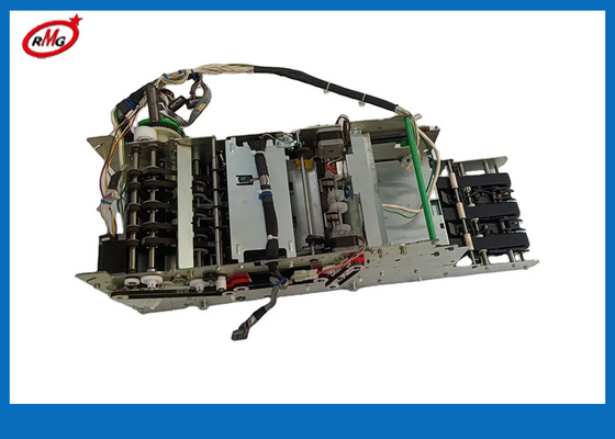 445-0729395 ncr 6622 6632 s1 servizio 22 di auto dell'ncr del relatore f/a bruscamente 4450729395 32 bancomat dell'ingresso 445-0724941 4450724941