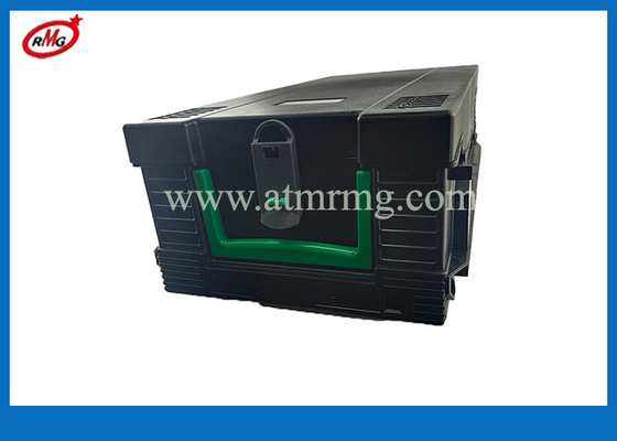 TI 445-0756223 del Assy della cassetta dell'ncr S2 dei pezzi meccanici di BANCOMAT