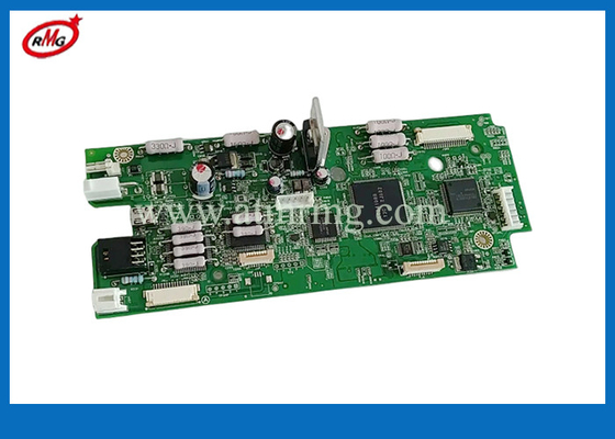 comitato per il controllo USB IMCRW 9210081464 921-0081464 del lettore di schede dell'ncr dei pezzi meccanici di bancomat