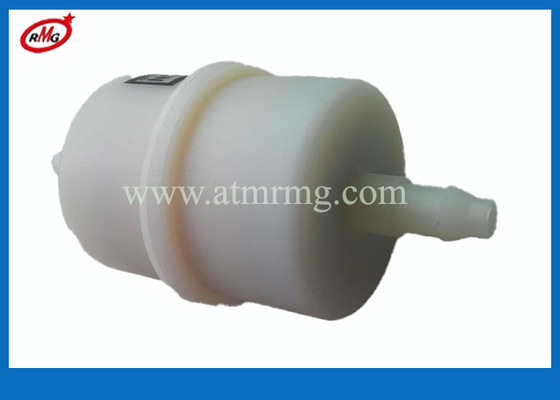Relatore Air Filter dell'ncr 5877 dei pezzi di ricambio di BANCOMAT 445-0677375-96 445-0646552