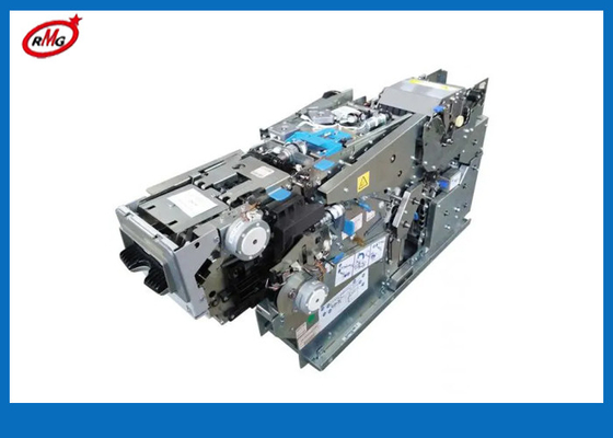 Tipo di Diebold ASSY ENA W/BEB delle parti di BANCOMAT uno stampatore Module 00104861-000A 00104861000A