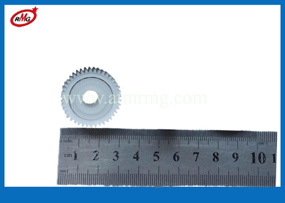 445075628601 ingranaggio 42T 445-0756286-01 del modulo della scelta dell'ncr S2 dei pezzi di ricambio di BANCOMAT della Banca