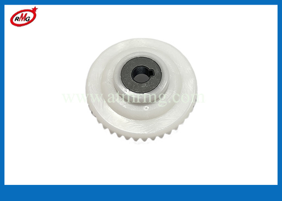 23176000 Ricambi ATM Conta Banconote Glory HELICAL GEAR (SC360)