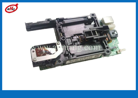 49209535000B Pista 123 EMV 49-209535-000B del lettore di smart card della DIP dei pezzi di ricambio del bancomat della Banca