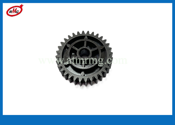 31001299 Ricambi ATM Glory UW-F4 Contabanconote SPUR GEAR