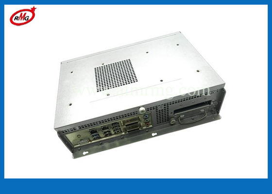 atm parts Diebold PC Core PRCSR BASE CI5 2.7GHZ 4GB 49250929200A