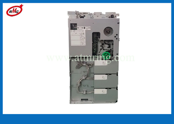 KD03236-B053 Fujitsu ATM Parts Glory Fujitsu F53 Dispenser per banconote