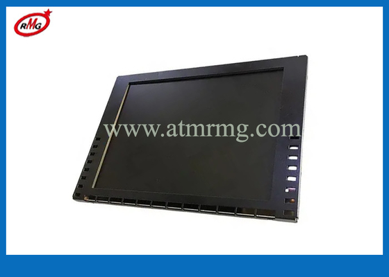parti atm Wincor Nixdorf monitor LCD da 12,1 pollici 1750107720 01750107720