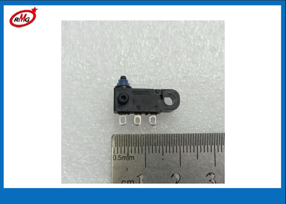 1750173205-37 commutatore del lettore di schede di Wincor Nixdorf V2CU dei pezzi di ricambio di BANCOMAT