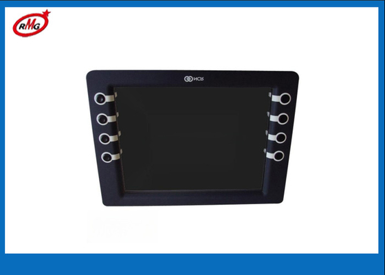 445-0711367 4450721503 pezzi di ricambio BANCOMAT NCR SelfServ 66XX Assemblea a 15 pollici FDK