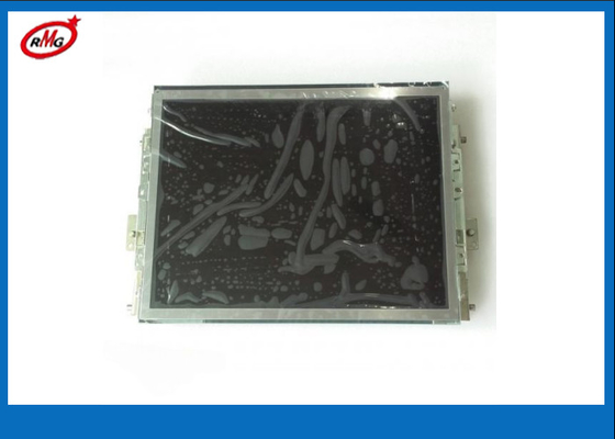 445-0731782 4450731782 NCR 6625 6626 LCD 15 pollici std. Parti luminose della macchina bancomat dell'esposizione