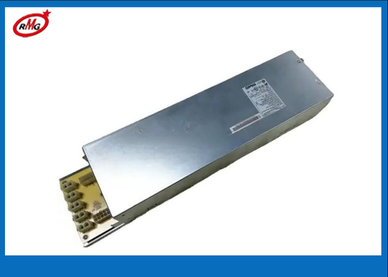 009-0024929 0090024929 NCR 6625 600W 24V Alimentatore ATM Machine Parts