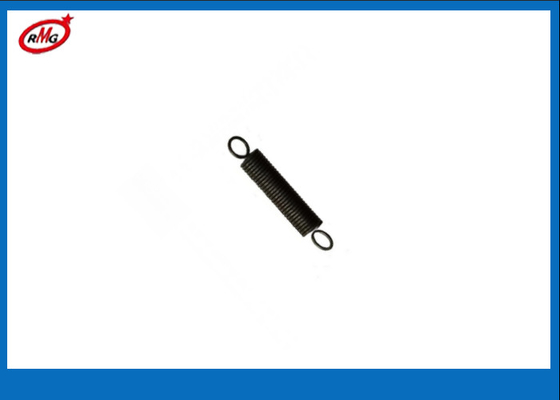 445-0756691-16 Parti ATM NCR S2 Reject Cassette Spring