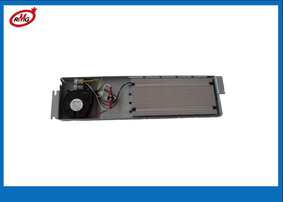 009-0024203 0090024203 riscaldatore Slimline 120W 240V delle parti della macchina del bancomat NCR 6625