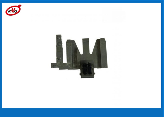 445-0756222-35 Ricambi ATM Cassetta NCR S2 Spazzola Sinistra