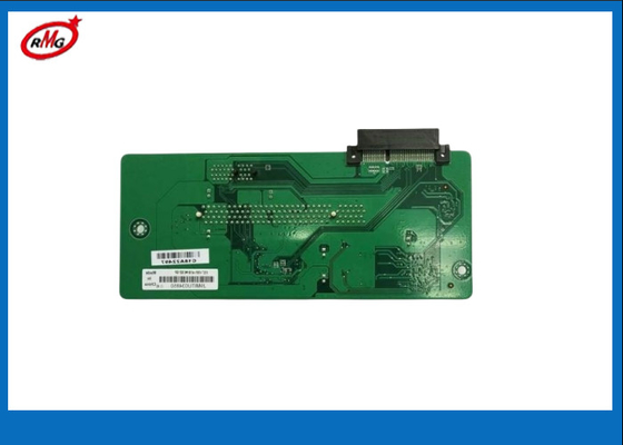 009-0031466 0090031466 Ricambi ATM NCR Uatx Extender Card Estoril