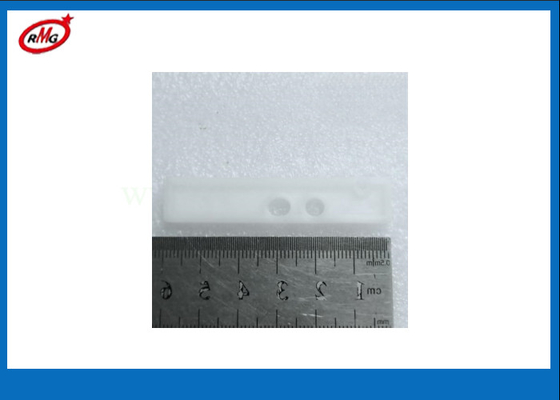 445-0761208-55 ncr S2 BAM Slider dei pezzi di ricambio di BANCOMAT 445-0739844 445-0761208-55 445-0739844