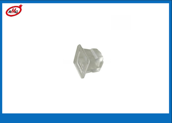 fermo 39009862000D del tenditore della cassetta di Diebold dei pezzi di ricambio di BANCOMAT 39009862000D