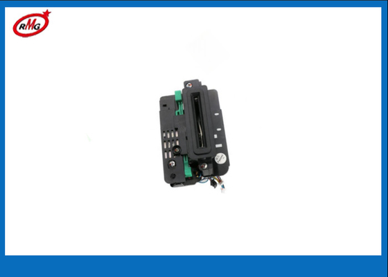 1750173205-67 il bancomat parte il gruppo della gola del lettore di schede di Wincor Nixdorf V2CU WC10070