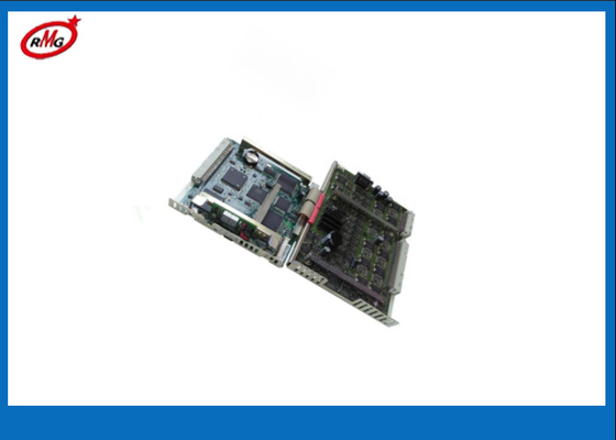 1750080807 regolatore III dei pezzi di ricambio Wincor Nixdorf CCDM di bancomat 1750103566