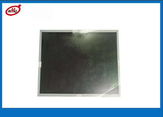 1750292781 monitor di Wincor Cineo C4060 delle parti di BANCOMAT 17&quot; esposizione di Openframe Std