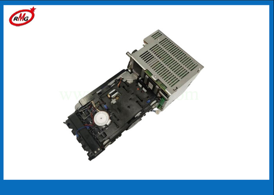 Modulo VM3 dell'erogatore di Wincor Nixdorf di 1750101956 di BANCOMAT pezzi meccanici