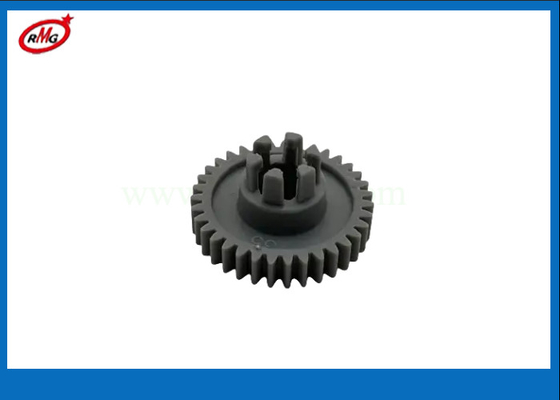 445-0587805 ATM Parti di ricambio NCR Gear 35Tx5W NCR Drive Gears With Spot Wholesale