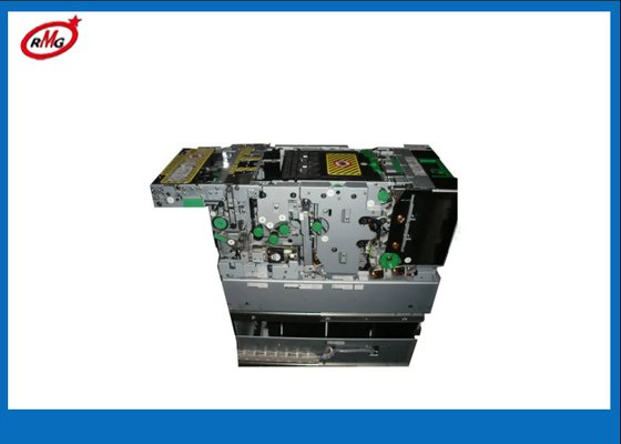 Fujitsu G610 Dispenser ATM Machine Ricambi Fujitsu ATM Parts Dispenser