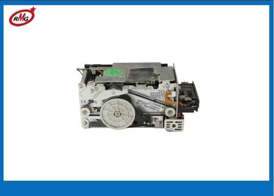 1750182380 Wincor Nixdorf 2050XE V2XU lettore di carte