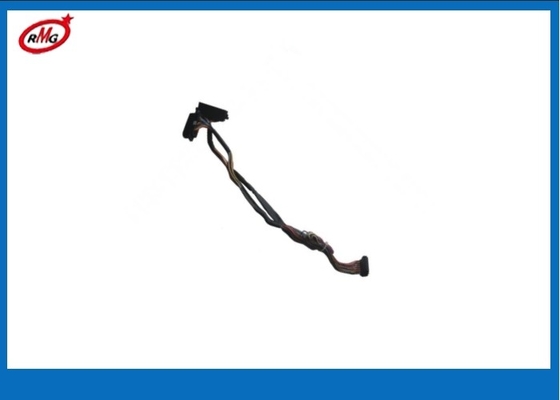 1P003722A Hitachi WBM B23 Cable Assembly ATM Machine Ricambi 1P003722A