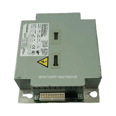 49247847000A bancomat ricambi Diebold alimentazione DCDC 24V 400W 49-247847-000A