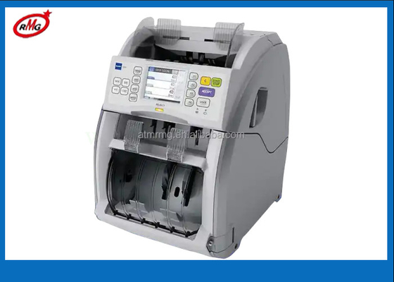 Parti della macchina ATM Glory USF-52C Compact Fitness Sorter