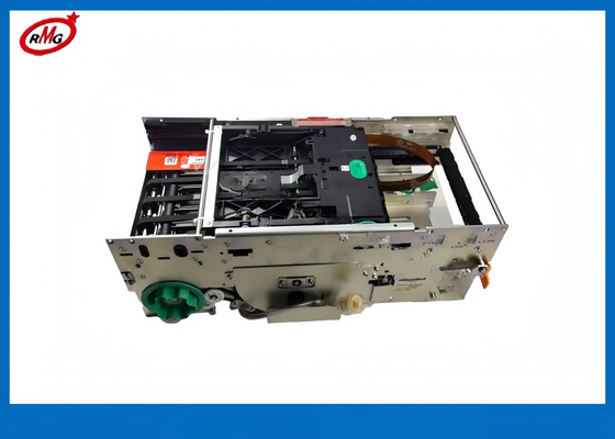 445-0753777 NCR S2 ATM Parti NCR S2 R/A FRU per bancomat selfserv serie 2X 3X e 9X