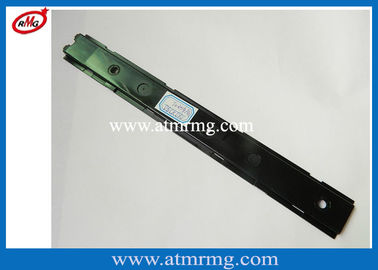 Ferrovia della CASSETTA, parti 49024317000A 49-024317-000A di BANCOMAT della TOMAIA 13.65MM Diebold